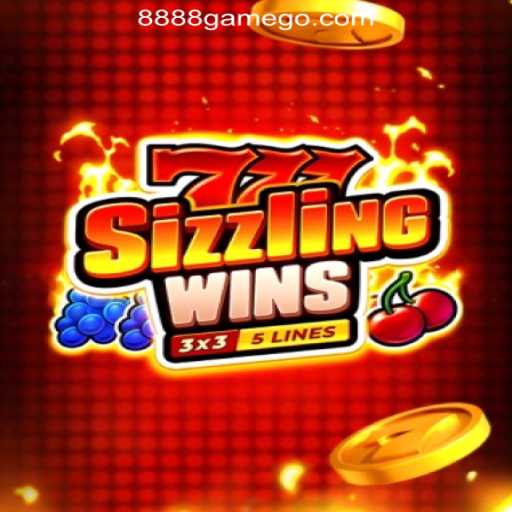 Exploring the Thrills of 777sizzlingwins: A Journey Through Gameplay and Features