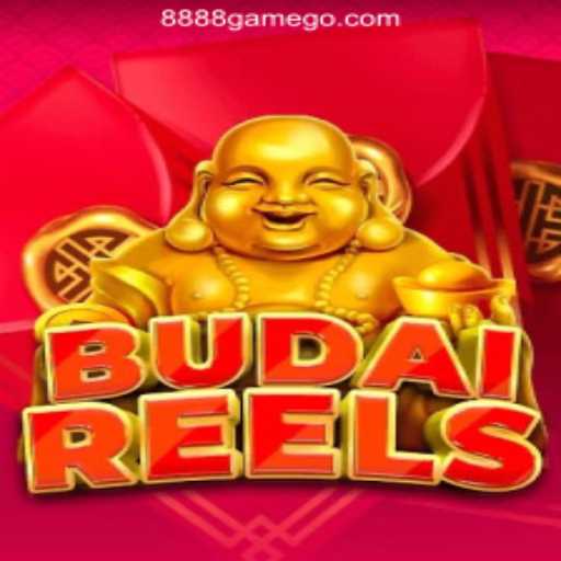 Exploring BudaiReels: An Exciting Journey in Online Gaming