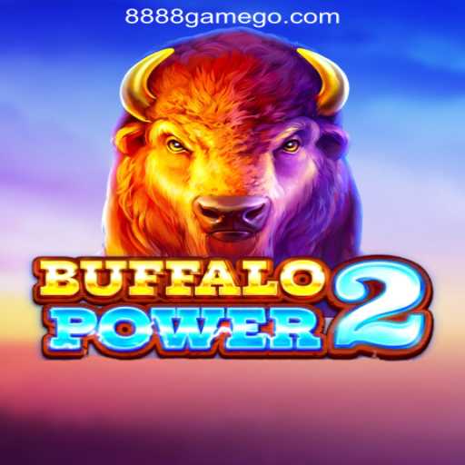 Exploring BuffaloPower2: A Thrilling New Adventure in the Gaming World