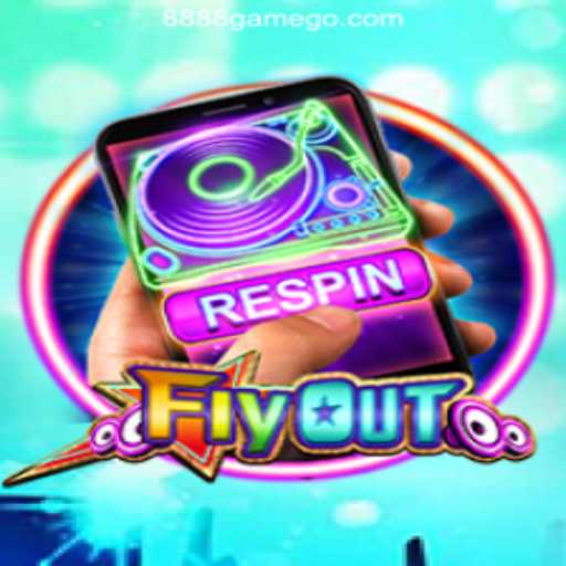 Exploring FlyOut: An Exciting New Addition to 8888 Game