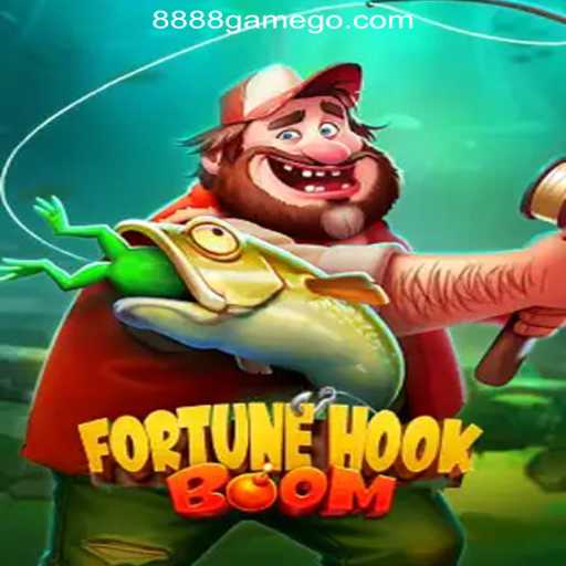 Exploring FortuneHookBoom: An Exciting Adventure in Gaming