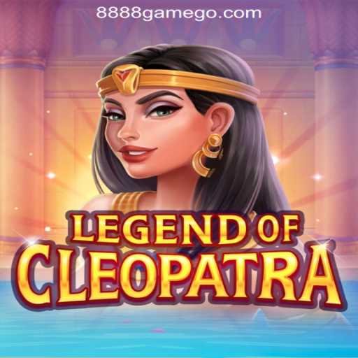 Discover the Mysteries of LegendOfCleopatra: An Enchanting Gaming Experience