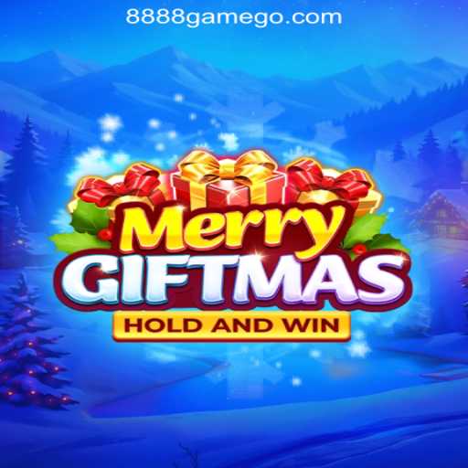 Unwrapping the Joy of MerryGiftmas: A Festive Gaming Experience