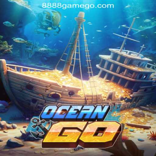 Exploring the Depths of OceanGO: A New Era of Online Gaming