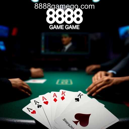 poker heads-up um contra um