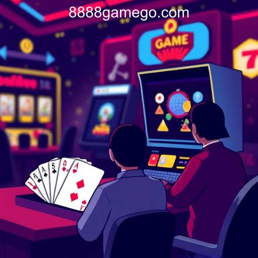 poker heads-up um contra um