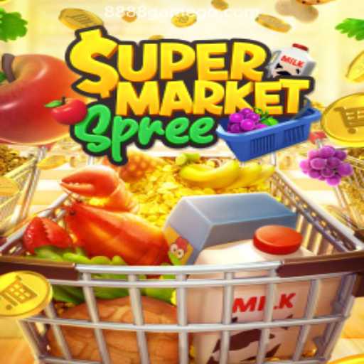 Exploring the Thrills of SupermarketSpree: A New Gaming Phenomenon