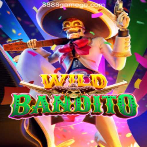 Unveiling the Adventure: WildBandito