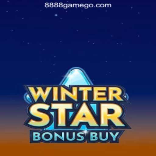 Explore the Exciting World of WinterStarBonusBuy in 8888 Game
